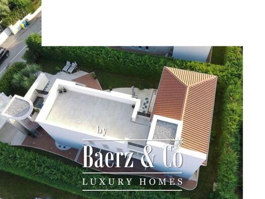 Villa zum Kauf 1.250.000 € 3 Zimmer 240 m² 600 m² Grundstück tar-vabriga