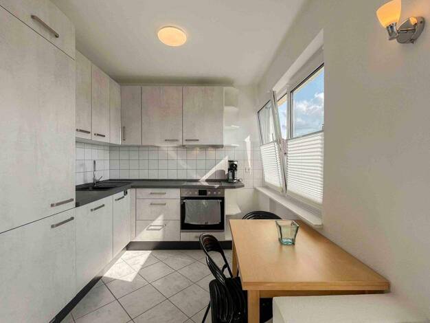 Sonstiges zum Kauf provisionsfrei als Kapitalanlage geeignet 120.000 € 2,5 Zimmer 60 m² Barmen Wuppertal 42277