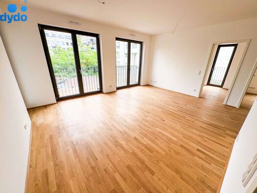 Wohnung zur Miete - Erstbezug 2.200 € 4 Zimmer 97,4 m² 1. Geschoss frei ab 01.09.2025 Lichterfelde Berlin 14167