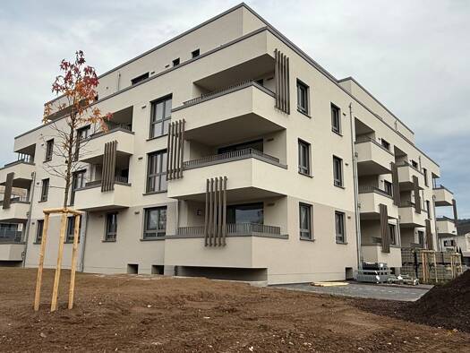 Penthouse zur Miete 1.695 € 3 Zimmer 121,3 m² Geschoss 3/3 frei ab 01.02.2026 Im Ermesgraben 5 Schweich 54338