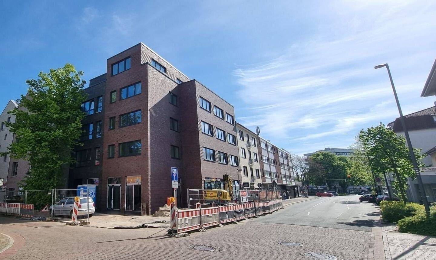 Property thumbnail 4