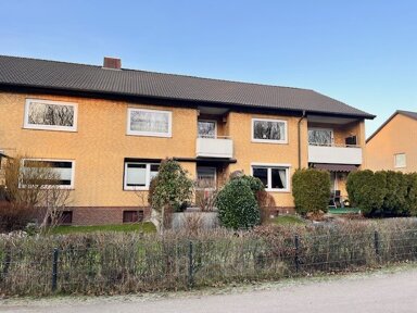 Wohnung zum Kauf 199.000 € 3 Zimmer 70 m² 1. Geschoss Bargteheide 22941