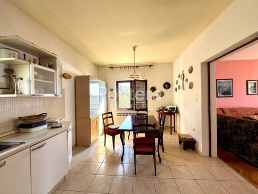 Haus zum Kauf 861.000 € 7 Zimmer 386 m² Kantrida, Rijeka Turan - Kantrida - Costabella