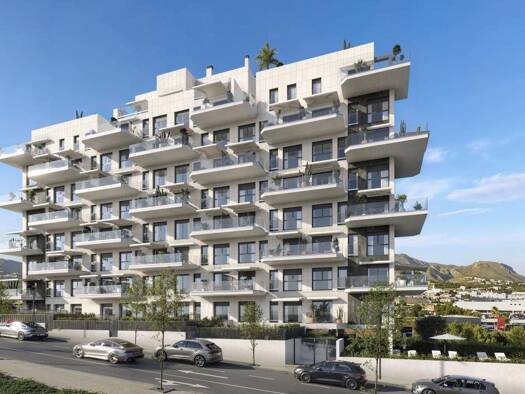 Wohnung zum Kauf 360.000 € 105 m² A Estrada 03581