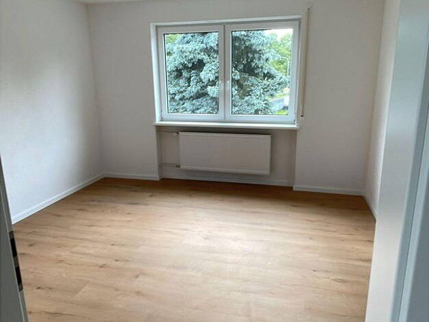 Wohnung zur Miete 1.100 € 5 Zimmer 117 m² 1. Geschoss Marlen Kehl-Marlen 77694