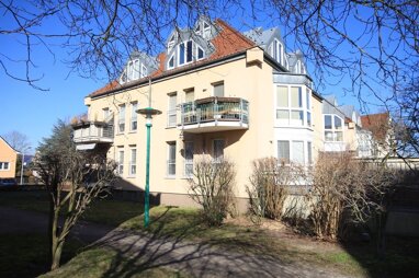 Wohnung zum Kauf 220.000 € 1 Zimmer 54 m² Falkensee 14612