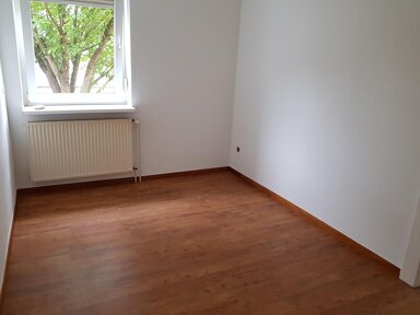 Wohnung zur Miete 360 € 2,5 Zimmer 55 m² EG Bad Wildungen Bad Wildungen 34537