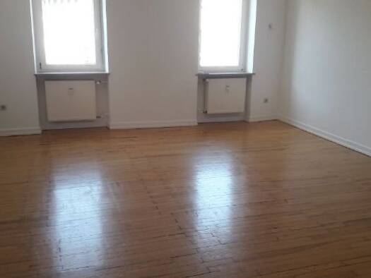 Wohnung zur Miete 800 € 3 Zimmer 89 m² 3. Geschoss St Johann Saarbrücken 66111