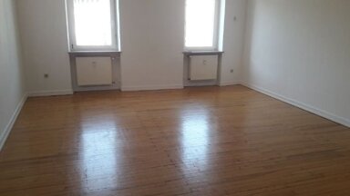 Wohnung zur Miete 800 € 3 Zimmer 89 m² 3. Geschoss St Johann Saarbrücken 66111