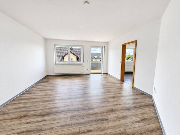 Wohnung zum Kauf 249.500 € 4 Zimmer 95,8 m² Attendorn Attendorn 57439