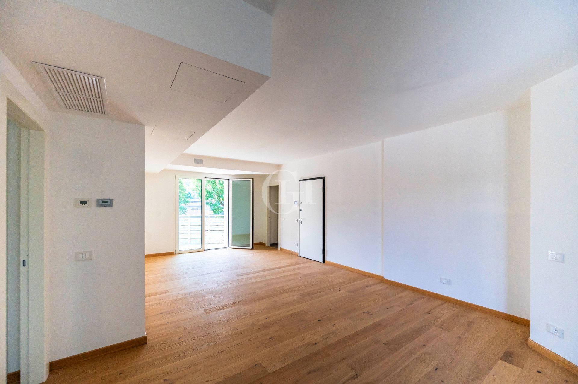 Wohnung zum Kauf 328.000 € 3 Zimmer 100 m²<br/>Wohnfläche 2.<br/>Geschoss Pisogne 25055