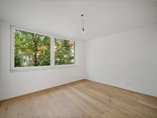 Wohnung zum Kauf 299.000 € 2 Zimmer 53,2 m² Traiskirchen 2514