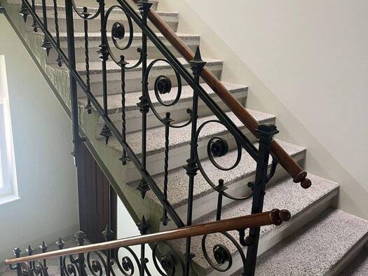 Mehrfamilienhaus zum Kauf als Kapitalanlage geeignet 2.000.000 € 988,6 m² Zentrum Chemnitz 09111