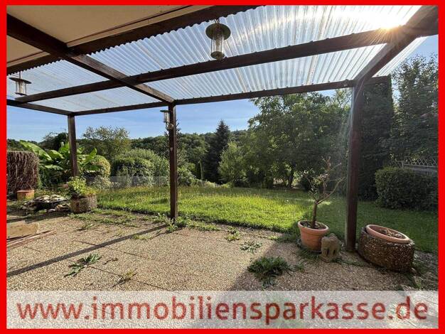 Einfamilienhaus zum Kauf 499.000 € 5 Zimmer 180 m² 676 m² Grundstück Eutingen Pforzheim 75181