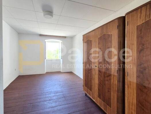 Haus zur Miete 750 € 2 Zimmer 70 m² Loborika