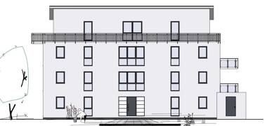 Grundstück zum Kauf 665.000 € 660 m² Grundstück Wahlbezirk 005 Pinneberg 25421