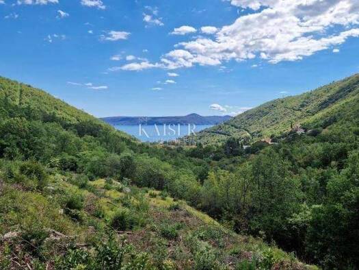 Land-/Forstwirtschaft zum Kauf 330.000 € Moscenicka Draga Moscenicka Draga