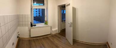Studio zur Miete 330 € 1 Zimmer 34 m² 1. Geschoss frei ab 01.08.2025 Limitenstr. 163 Heyden Mönchengladbach 41236