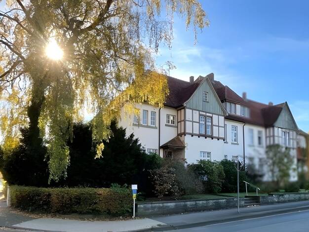 Doppelhaushälfte zum Kauf 299.000 € 9 Zimmer 269 m² 885 m² Grundstück Eickelborn Lippstadt / Eickelborn 59556
