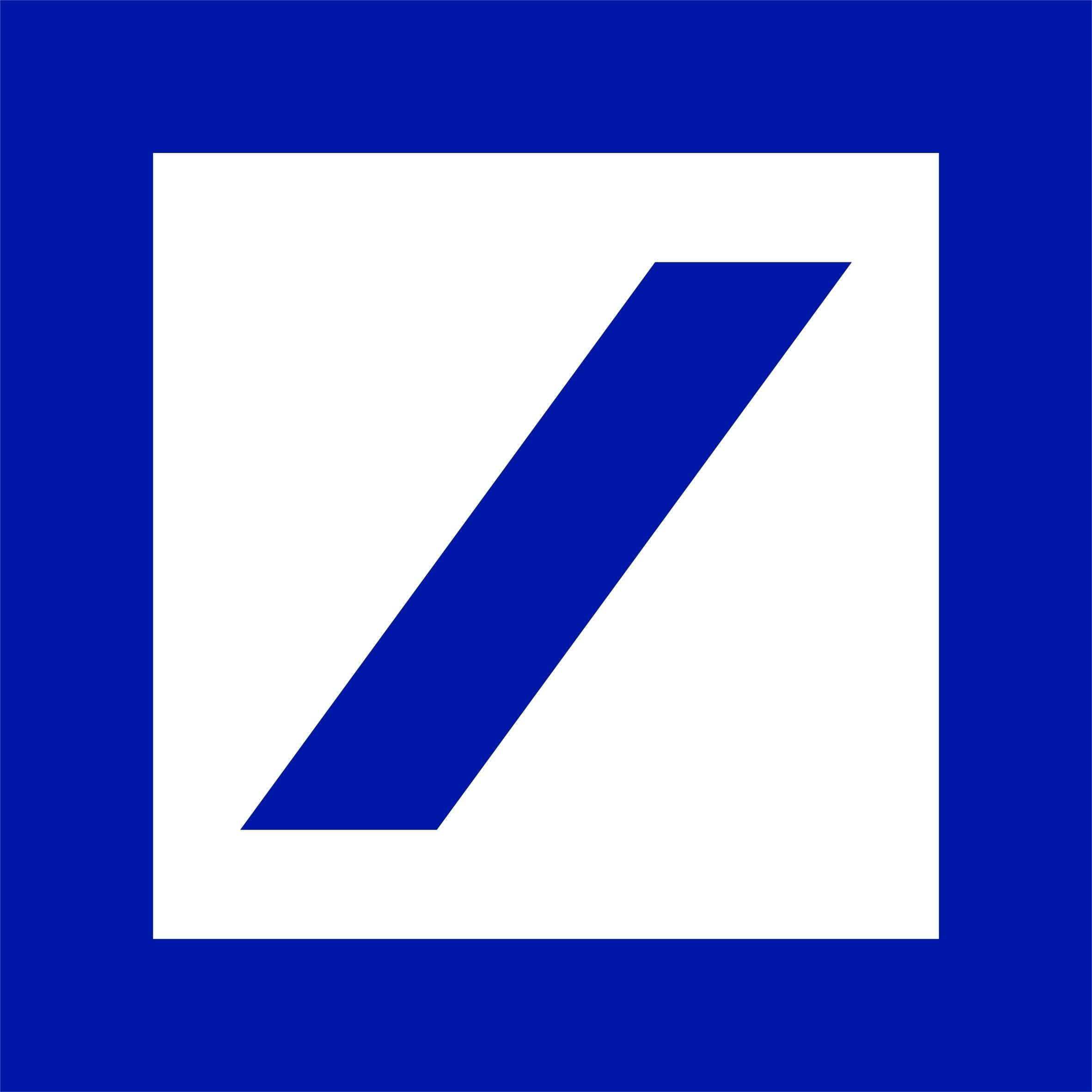 Deutsche Bank Immobilien GmbH