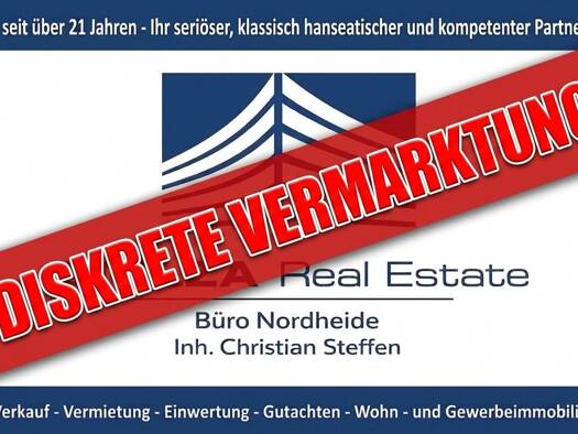 Wohnung zum Kauf 1.049.000 € 3 Zimmer 102,6 m² Uhlenhorst Hamburg 22085