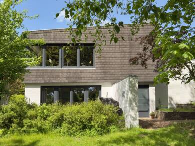 Haus zum Kauf 470.000 € 6 Zimmer 476 m² 1.659 m² Grundstück Tarp 24963