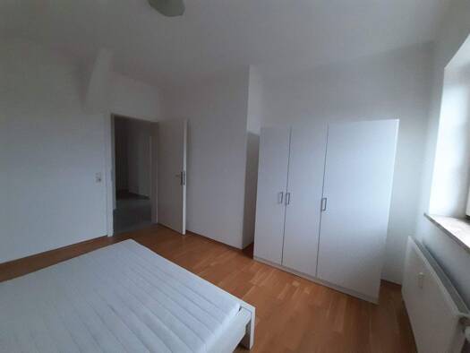 Studio zur Miete 970 € 3 Zimmer 73 m² 3. Geschoss frei ab sofort Steinbruch Helpfau-Uttendorf 5261