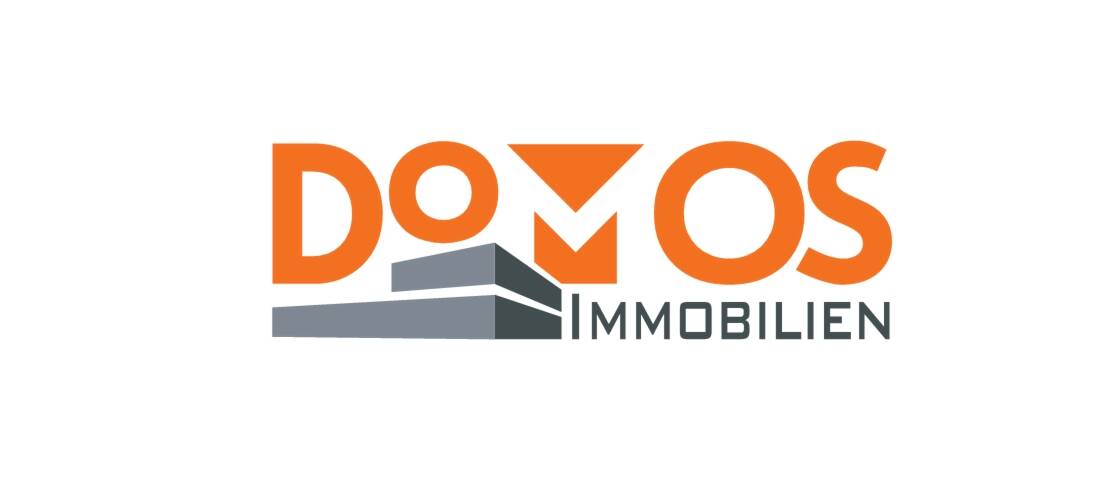 DomOS Immobilien OHG