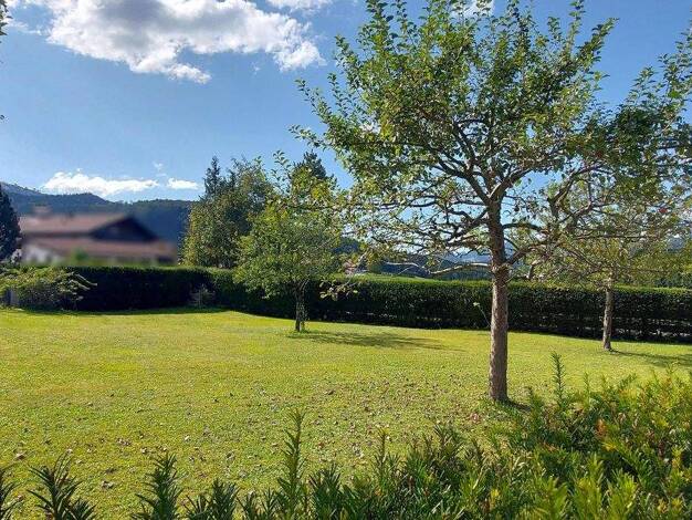 Grundstück zum Kauf 649.000 € 811 m² Grundstück Reit im Winkl Reit im Winkl 83242