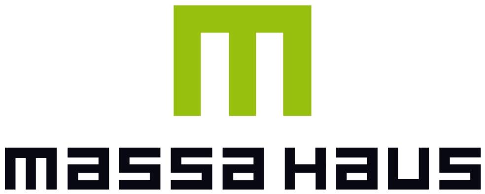 Marc Graul - Handelsvertretung massa haus