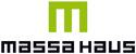massa haus - Marc Graul