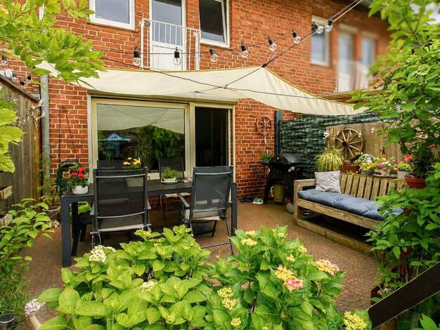 Sonstiges zum Kauf als Kapitalanlage geeignet 239.000 € 4 Zimmer 80 m² 189 m² Grundstück Neu Hagen Lüneburg 21337