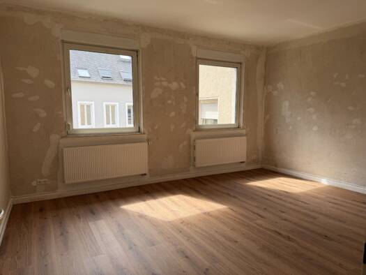 Studio zur Miete 510 € 1 Zimmer 53,9 m² Trier-Ost Trier 54295