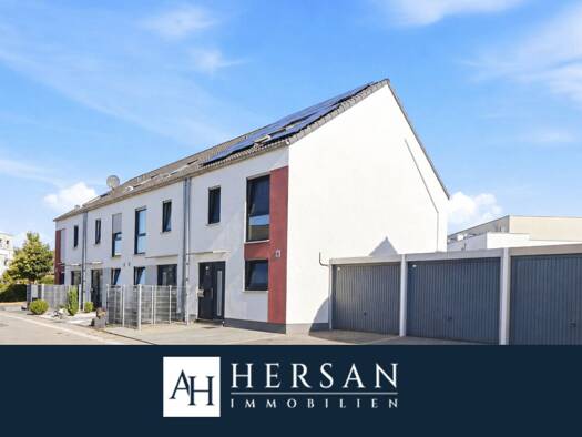 Einfamilienhaus zum Kauf 475.000 € 6 Zimmer 134 m² 264 m² Grundstück Mariadorf Alsdorf 52477