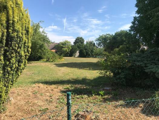 Terrassenwohnung zum Kauf provisionsfrei 469.500 € 4 Zimmer 102 m² Lahnstraße 6 Niedervellmar Vellmar 34246