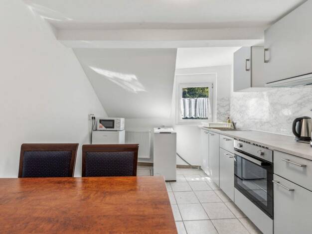 Einfamilienhaus zum Kauf 248.000 € 10 Zimmer 214,7 m² 113 m² Grundstück St Goarshausen Sankt Goarshausen 56346