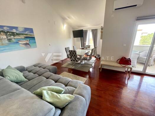 Wohnung zum Kauf 249.000 € 3 Zimmer 2. Geschoss Dobrinj 51514