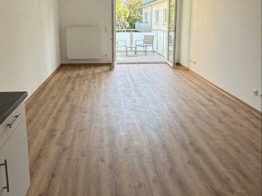 Studio zur Miete 475 € 1 Zimmer 34 m² Waldsassen Waldsassen 95652