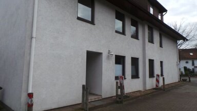 Studio zur Miete 450 € 1 Zimmer 30 m² 1. Geschoss frei ab 01.04.2025 Horn Bremen 28359