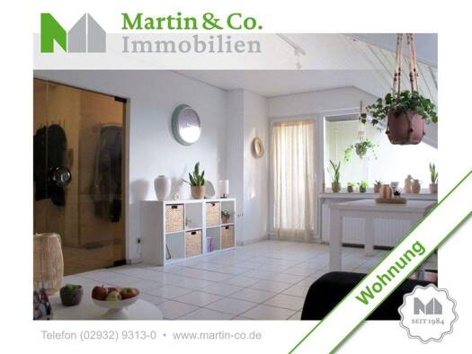 Wohnung zum Kauf 145.000 € 2 Zimmer 56 m² Bad Sassendorf 59505