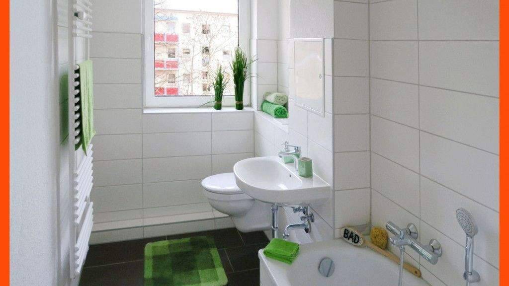 Wohnung zur Miete 370 € 2 Zimmer 50 m² 3. Geschoss frei ab 01.01.2026 Glück-Auf-Weg 5 Bieblach Gera 07546