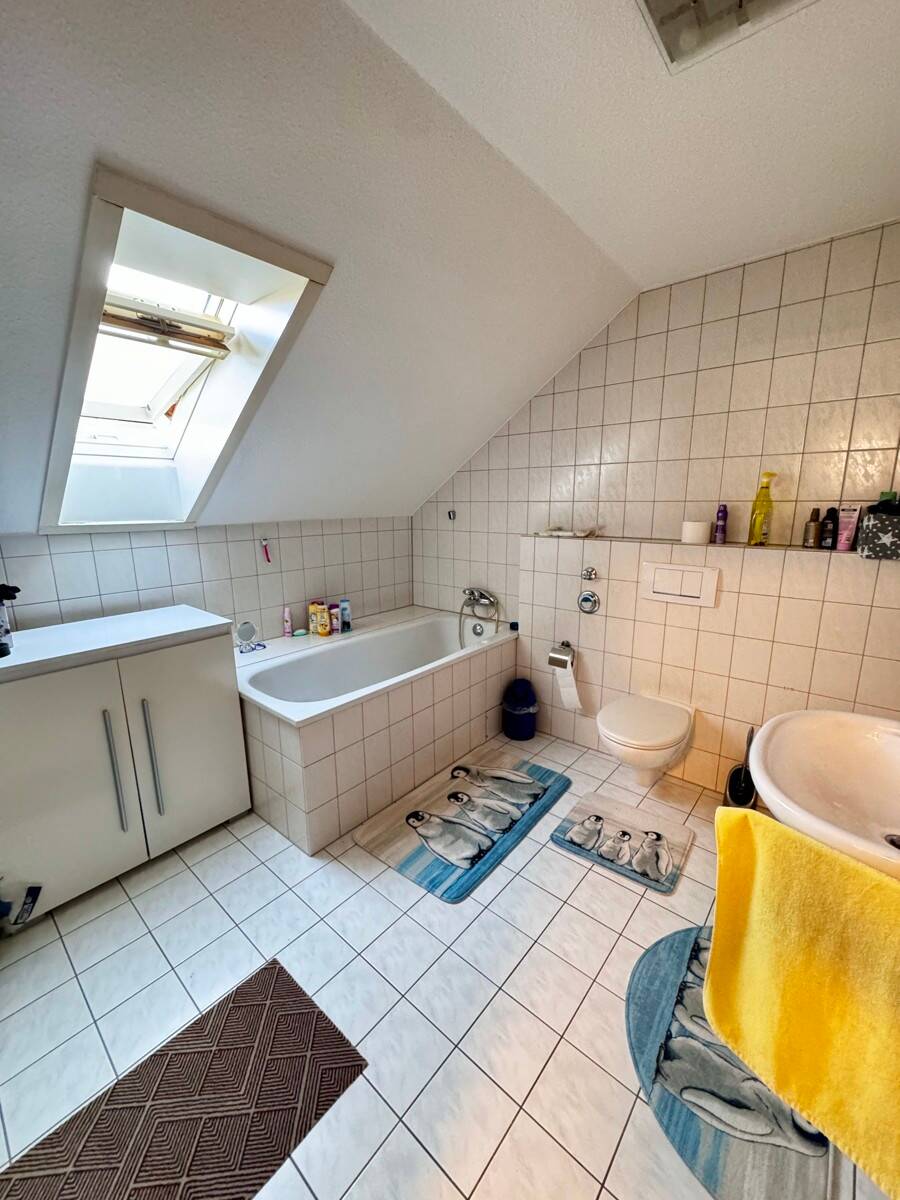 Property thumbnail 14