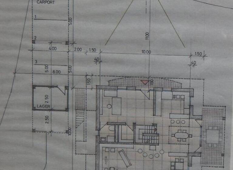 Haus zum Kauf 664.000 € 277 m² 4.925 m² Grundstück Kukmirn 7543