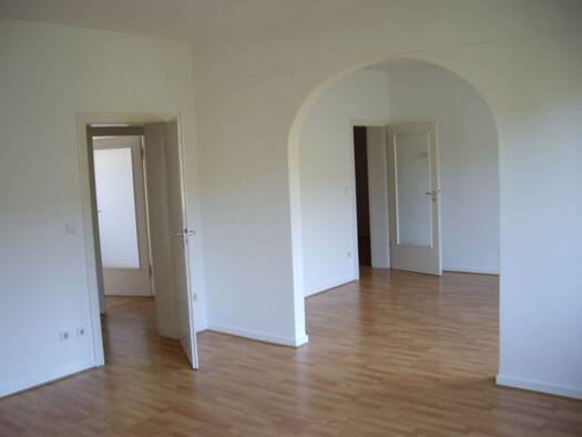 Wohnung zur Miete 1.000 € 4 Zimmer 95 m² Geschoss 3/4 frei ab 01.10.2026 Papestr. 59 Holsterhausen Stadtbezirk III 45147