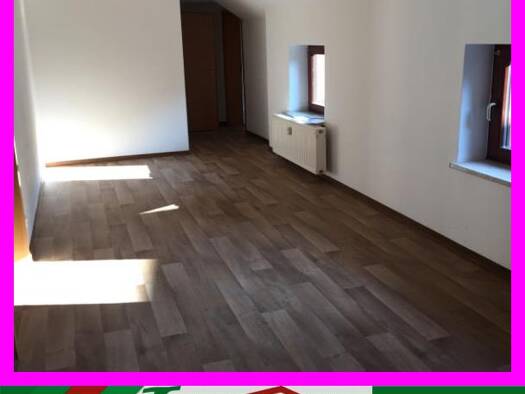 Wohnung zur Miete 380 € 3 Zimmer 66,5 m² Dachgeschoss, 2. Geschoss frei ab 01.09.2025 Mittweida 09648
