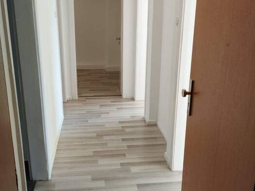 Wohnung zum Kauf 119.000 € 3 Zimmer 63 m² frei ab sofort Lug ins Land 42 Hann. Münden 34346