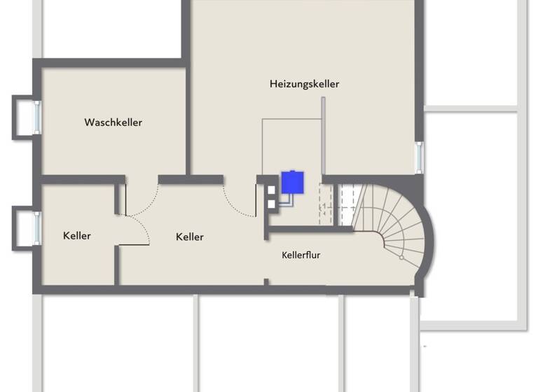 Mehrfamilienhaus zum Kauf provisionsfrei 375.000 € 8 Zimmer 155 m²<br/>Wohnfläche 839 m²<br/>Grundstück Horst 25358