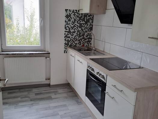 WG-Zimmer zur Miete 450 € 16 m² 1. Geschoss frei ab sofort Dagersheim Böblingen 71034