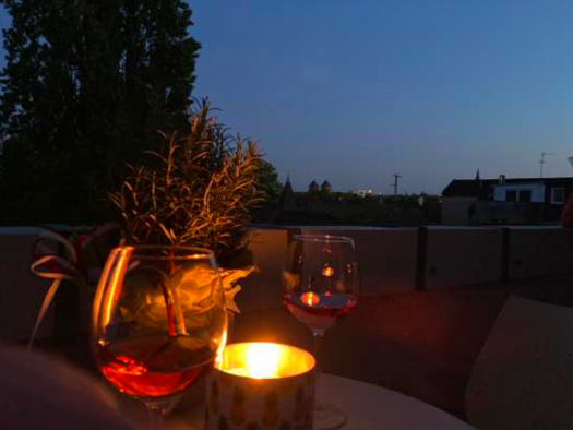 Mehrfamilienhaus zum Kauf 1.200.000 € 30 Zimmer 971 m² 711 m² Grundstück Bulmke-Hüllen Gelsenkirchen 45888