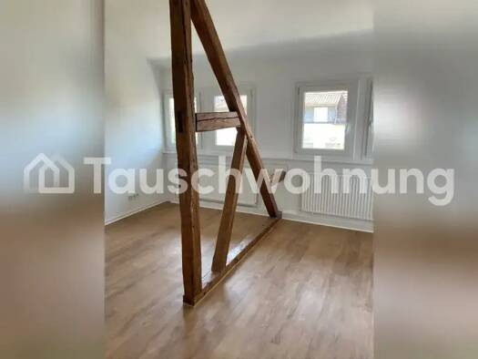 Wohnung zur Miete Tauschwohnung 720 € 2 Zimmer 65 m² 4. Geschoss Wiesbaden 65185